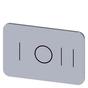 Siemens 3SU1900-0AD81-0QK0 Pic_1