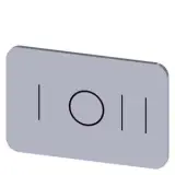 3SU1900-0AD81-0QK0