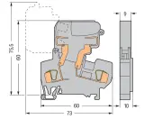 281-811