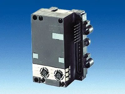 Siemens 6ES7194-1GA00-0XA0 Pic_2
