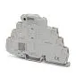 Phoenix Contact TTC-6-SFP-24AC-PT Pic_1