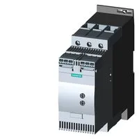 Siemens 3RW3036-2BB04 Pic_2