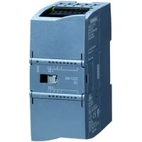 Siemens 6ES7222-1BH32-0XB0 Pic_2