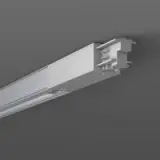 701079.004