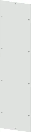 Siemens 8MF1050-2UW60-1C Pic_2