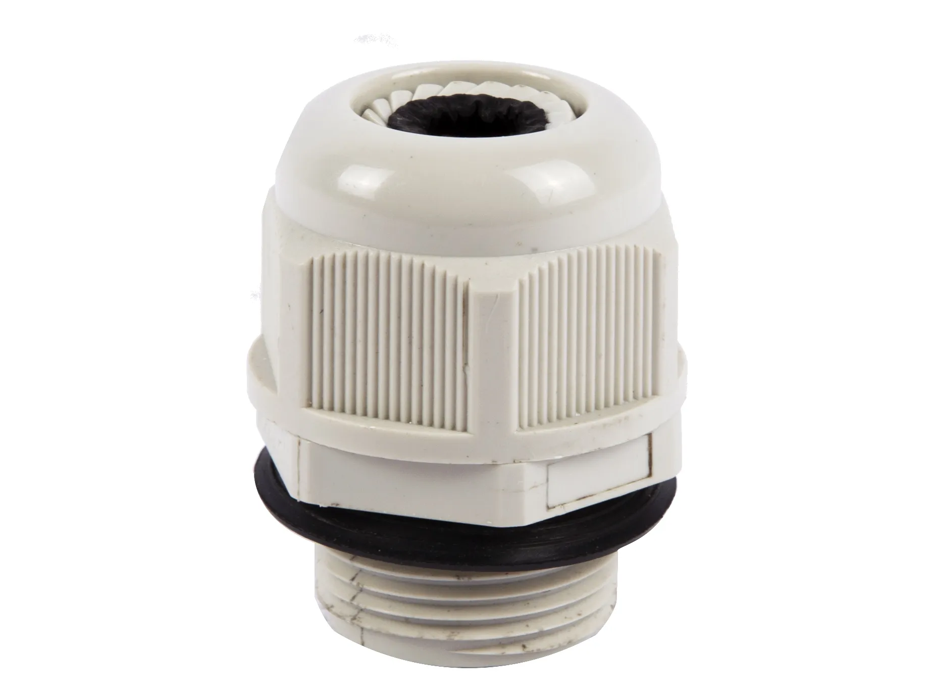 Santec TR-A01-IN Pic_1