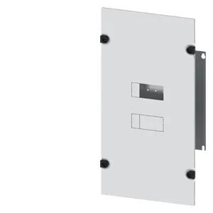 Siemens 8GK6735-6KK13 Pic_1