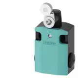 3SE51220LH02