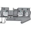 Siemens 8WH6003-0AG00 Pic_2
