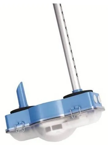 Hekatron LRS 02 Pic_1