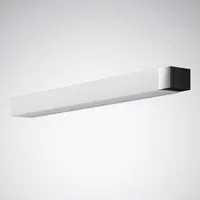 Trilux Acuro S LED1000nw ET 04 Pic_2