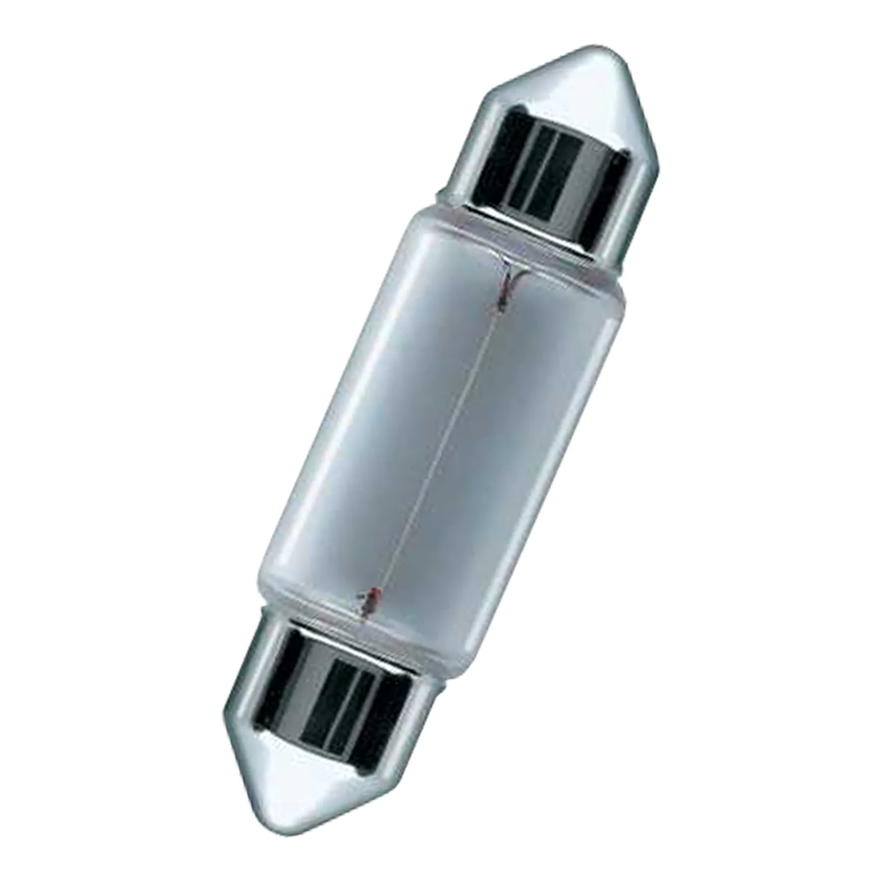 Bailey Electric 142365 Pic_1