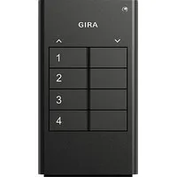 Gira 535410 Pic_2