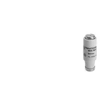 Siemens 5SD610 Pic_1