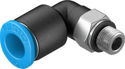 Festo QSML-M5-6 Pic_1