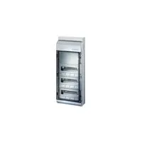 Hensel KV 9440 Pic_3