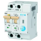 MB-300149