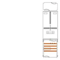Siemens 8GS6002-2 Pic_3