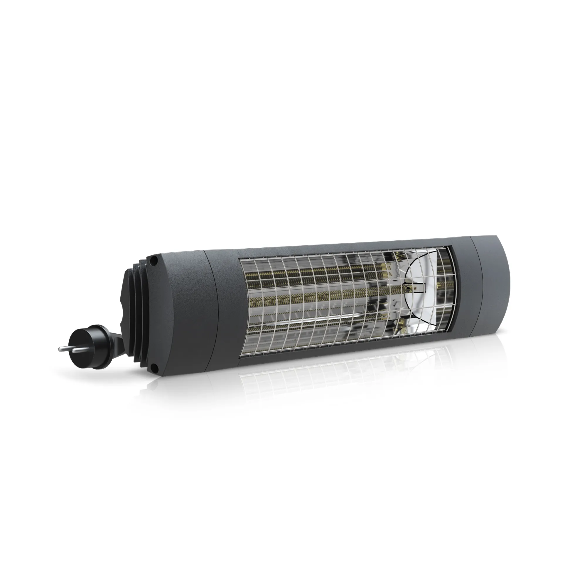 Etherma ET-EXO-COMFORT-1400RC-B Pic_2
