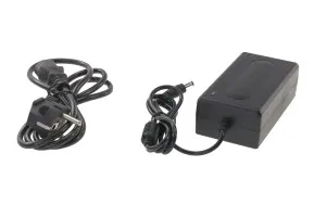 Santec BWps-DC12V5A Pic_1