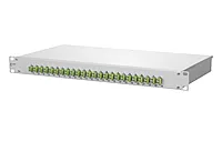 METZ CONNECT GMBH 1502507M24-E Pic_2