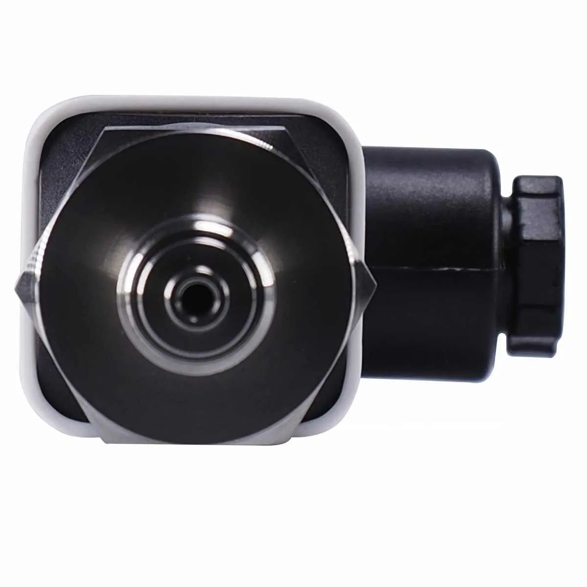 Jumo 401001/000-455-405-502-20-601-61/000 Pic_2