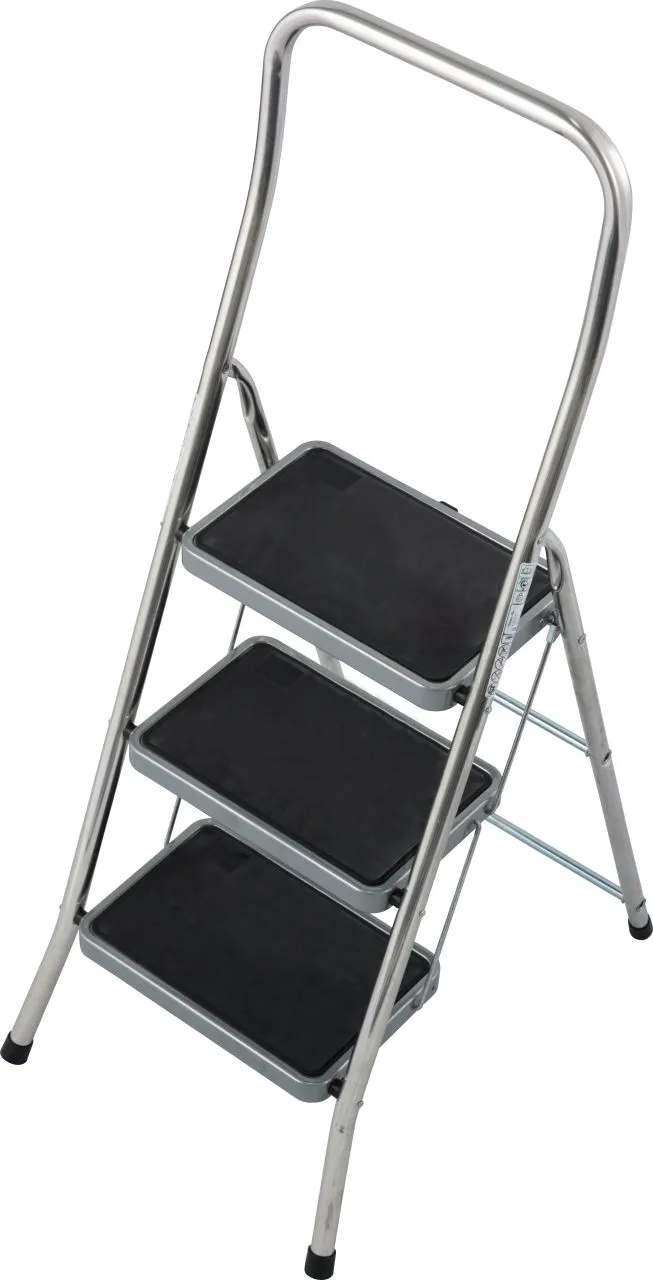 Krause-Werk GmbH & Co. KG 130877 Pic_1