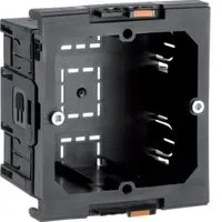 Hager G2850 Pic_2