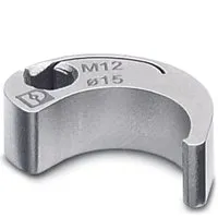 Phoenix Contact SACC BIT M12-D20 Pic_1