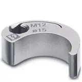 SACC BIT M12-D20