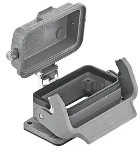 Harting 09 30 010 0318 Pic_1