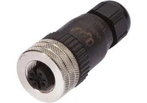 Ipf Electronic VK003524 Pic_1