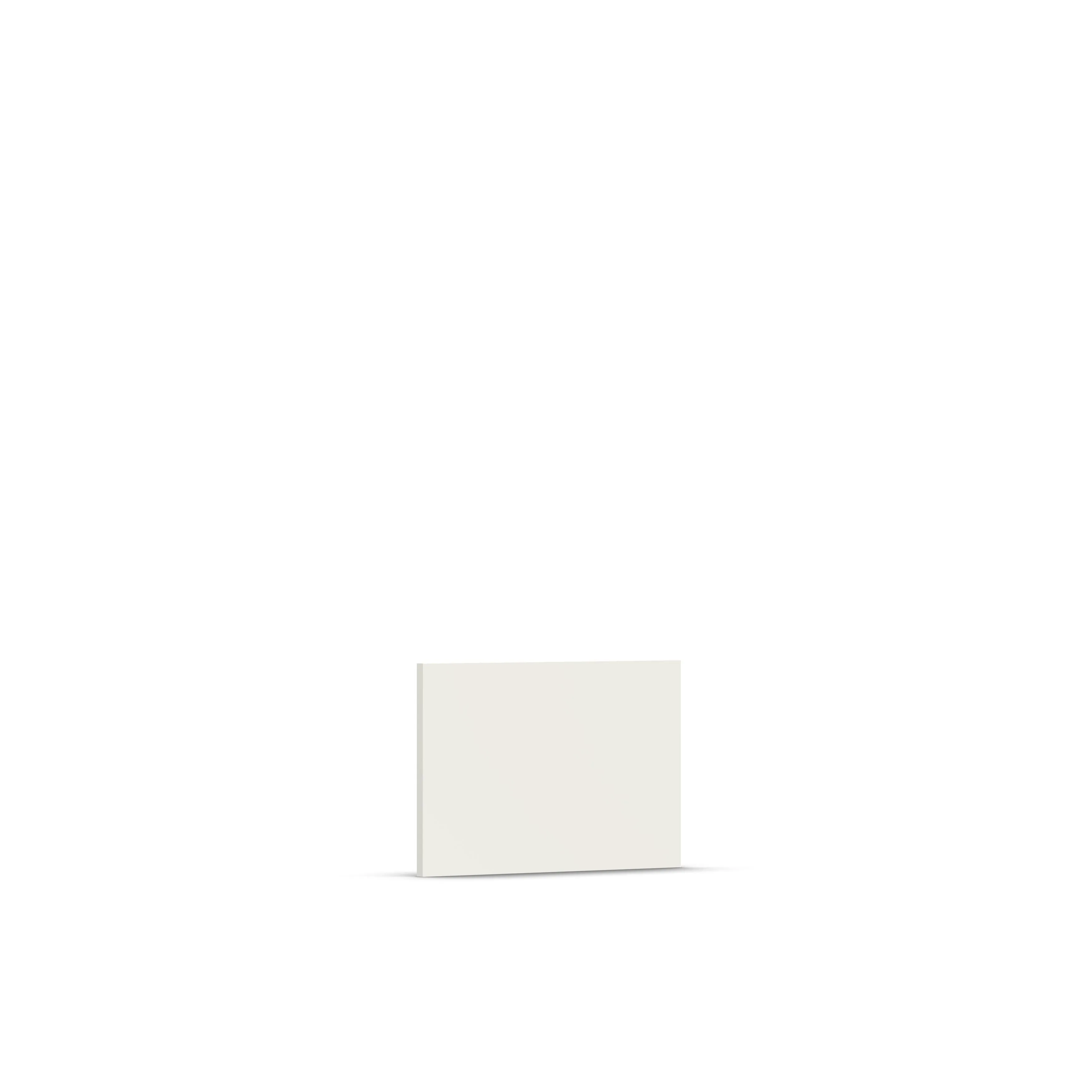 Etherma LAVA3-BASIC-200-W Pic_3