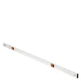8PS1301-3CF40