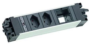 Bachmann 906.0219 Pic_1