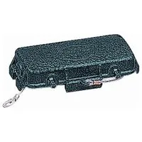 Harting 09 37 024 5405 Pic_3