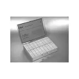 M 5x20 mm, 360 St.