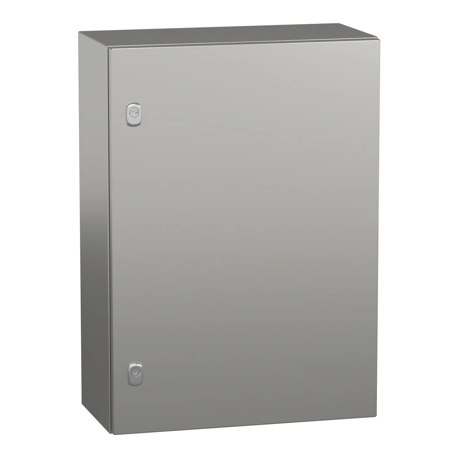 Schneider Electric NSYS3X7525H Pic_1