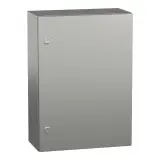 NSYS3X7525H