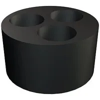 OBO Bettermann 107 C V 16 5x4 Pic_3