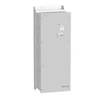 Schneider Electric ATV212WD75N4C Pic_1