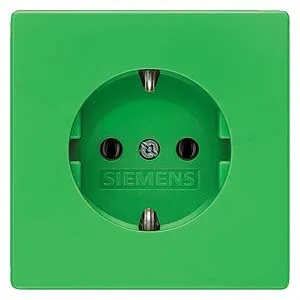 Siemens 5UB1835 Pic_1