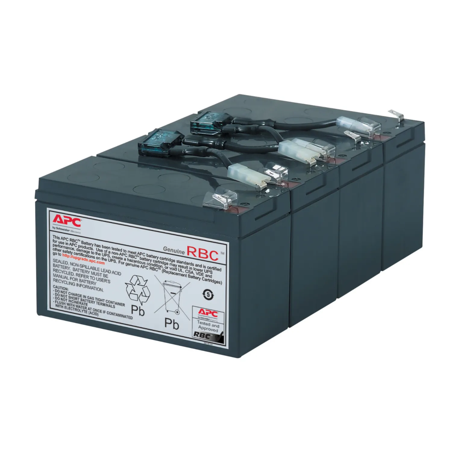 Schneider Electric GmbH RBC8 Pic_1