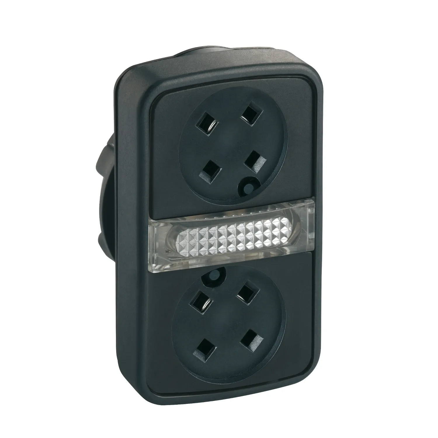 Schneider Electric ZB5AW7A9 Pic_1