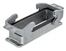 Harting 09628242301 Pic_2