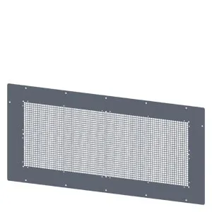 Siemens 8MF1005-2UD20-0A Pic_2