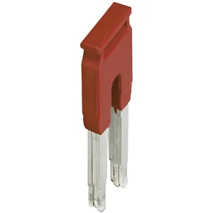 Schneider Electric NSYTRAL352 Pic_2