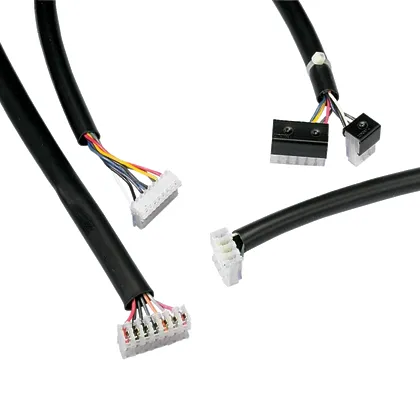Panduit TV105-6MY Pic_1