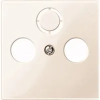 SCHNEIDER ELECTRIC GMBH 296744 Pic_3