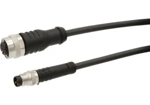 Ipf Electronic VK030F64 Pic_1